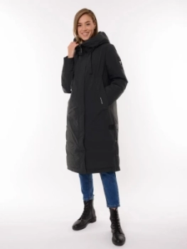 Chic and Charisma / Куртка Chic and Charisma / Куртка