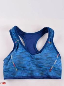 Small Brandyn / Спортивный топ-бра Small Brandyn / Спортивный топ-бра