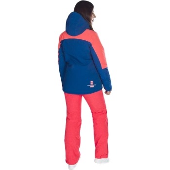 SNOW HEADQUARTER / Куртка горнолыжная SNOW HEADQUARTER / Куртка горнолыжная