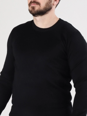 (030266469791yvidhxbv1736869598-71.jpg)