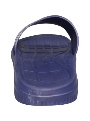 Sevant / Шлепанцы