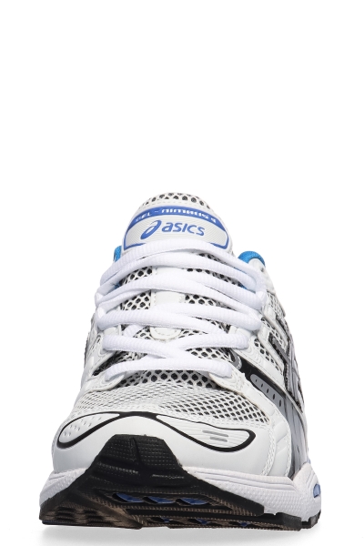 Asics / Кроссовки GEL-NIMBUS 9 1201A424-101