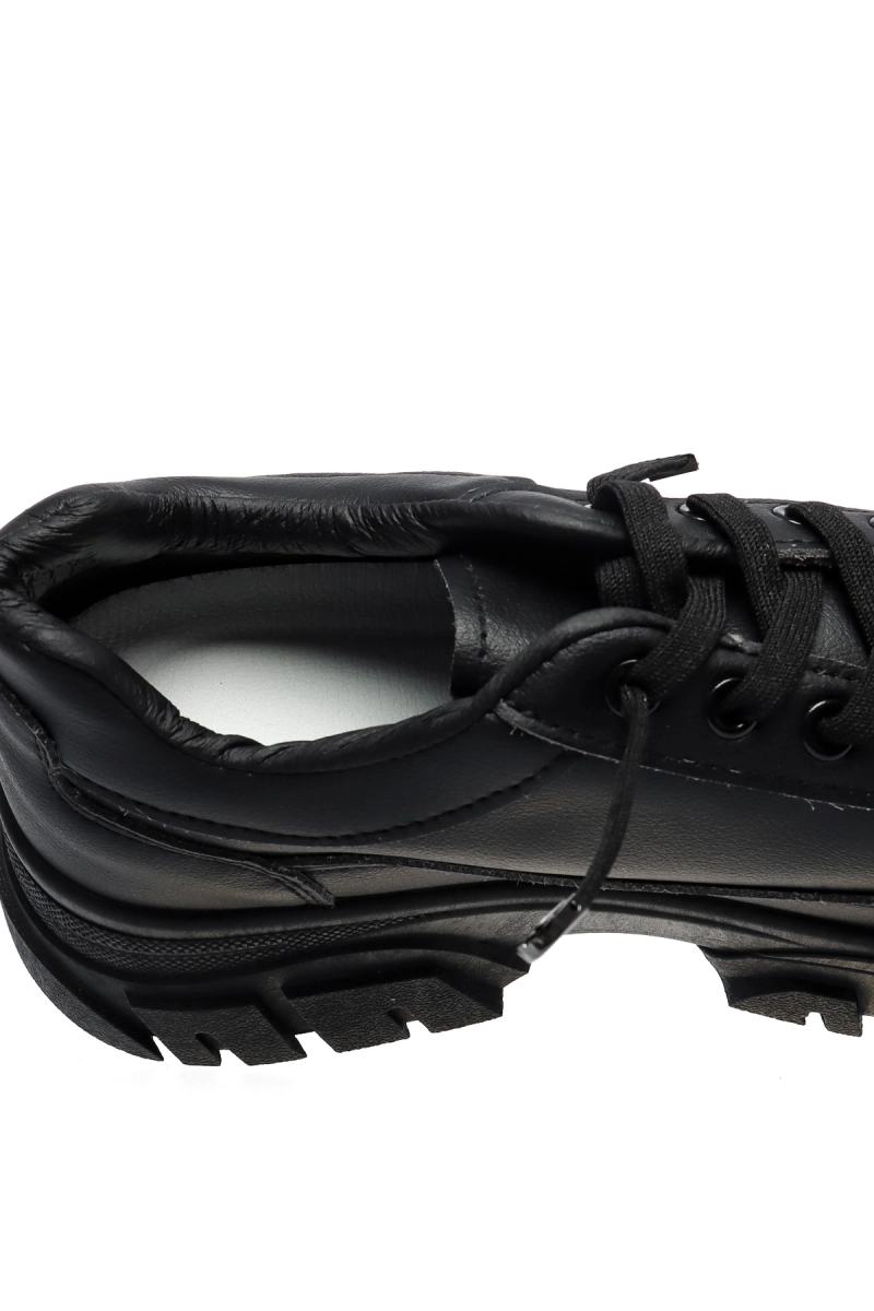 Lucky Sister / Кроссовки