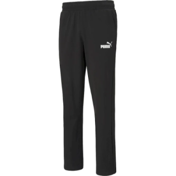 Puma / Брюки спортивные Essentials Jersey Pants op