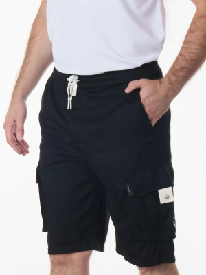 VSD / Шорты спортивные