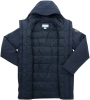 Columbia / Куртка Northbounder TurboDown Parka 1798832-465