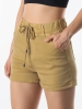 Amadge Jeans / Шорты 998