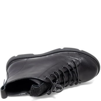 Тофа / Ботинки