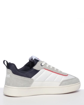 Sprandi / Кроссовки