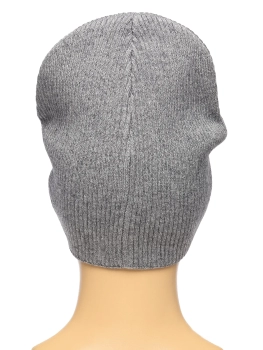 MISKORKI / Шапка женская