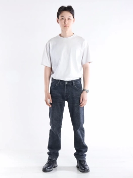 (021534774360cbpjiofb1746032522-1.jpg)