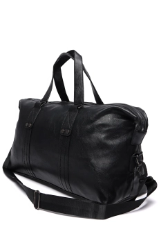 (021406980279nvwafppk1703721600-5.jpg) (021406980279nvwafppk1703721600-5.jpg)