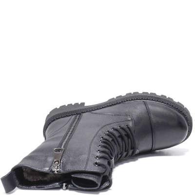 Farinni / Ботинки