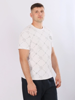 Naulice / Футболка повседневная