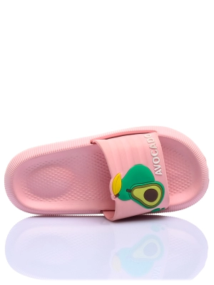 Sevant / Шлепанцы