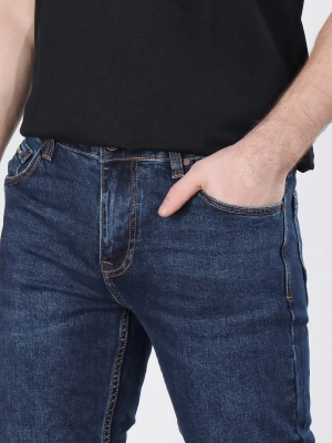 Naulice / Джинсы