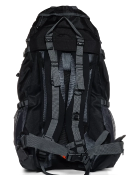 Naulice / Рюкзак туристический 60 литров