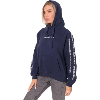 Little Secret / Худи Little Secret / Худи