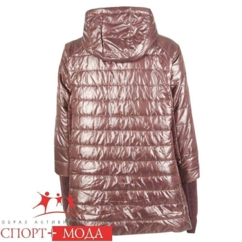 Snow Owl / Куртка демисезонная Snow Owl / Куртка демисезонная