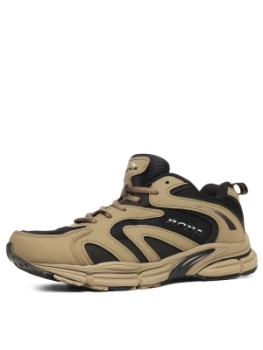 BONA / Кроссовки мужские BONA / Кроссовки мужские