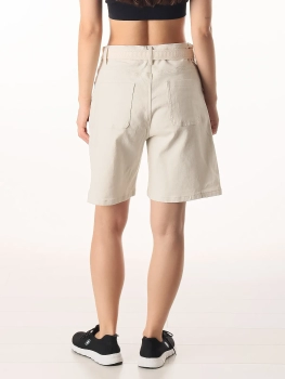 Sport & Moda / Шорты Sport & Moda / Шорты