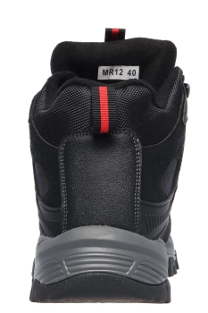 Soter / Ботинки