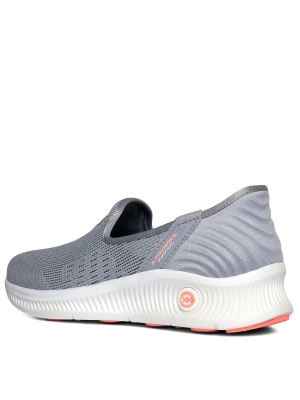 Strobbs / Кроссовки повседневные