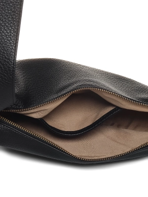 Naulice / Сумка кроссбоди через плечо 