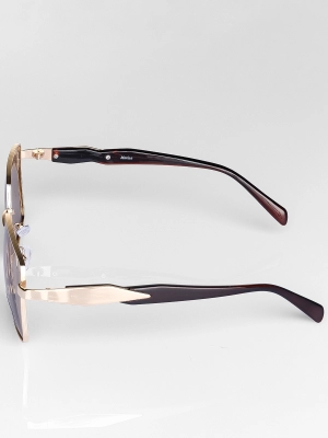 Naulice / Солнцезащитные очки