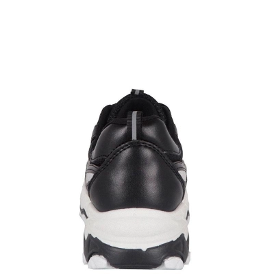 Trien / Кроссовки