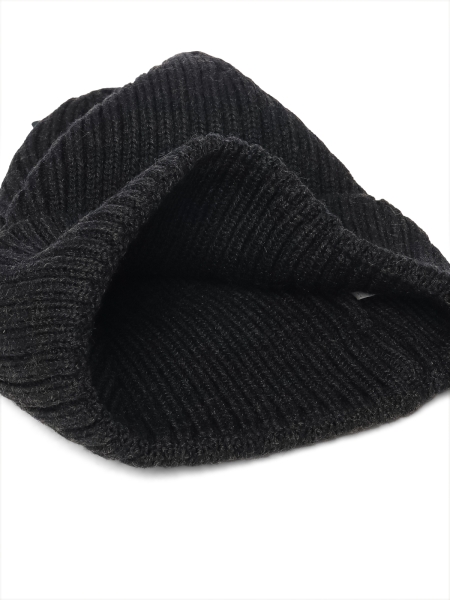 Marhatter / Шапка мужская MMH12780