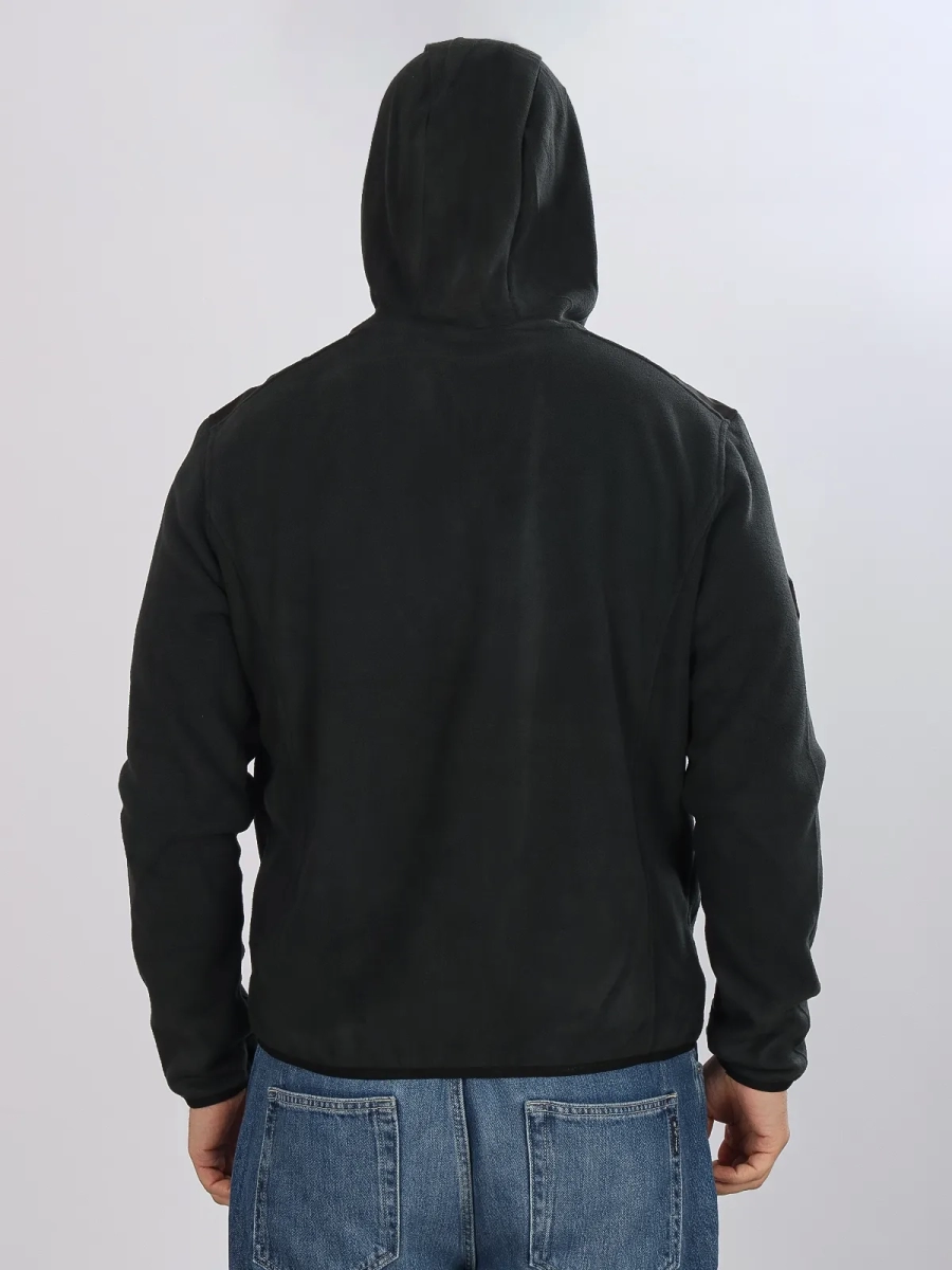 SAZ / Толстовка повседневная