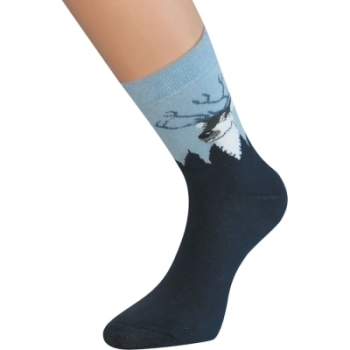 ХОХ / Носки ХОХ / Носки