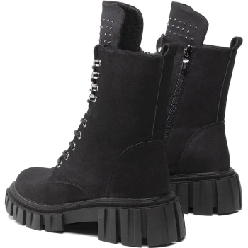 Keddo / Ботинки