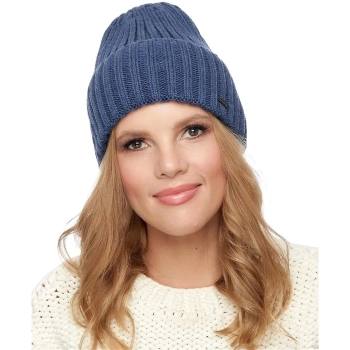 Marhatter / Шапка женская Marhatter / Шапка женская