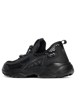 CAMEL / Кроссовки CAMEL / Кроссовки