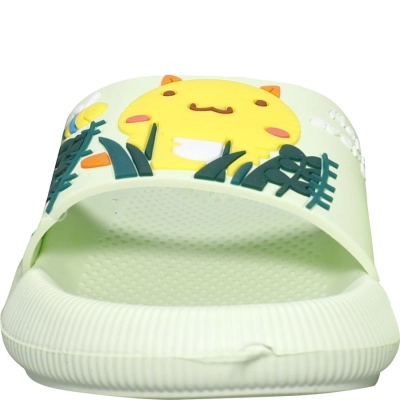 Sevant / Шлепанцы