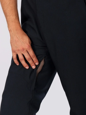 Полукомбинезон горнолыжный (051756609716oeembfxi1726704000-7.jpg)