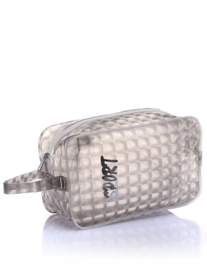 Naulice / Сумка для мокрых вещей