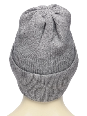 YSG / Шапка женская