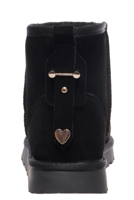 Rita Bravuro / Ботинки