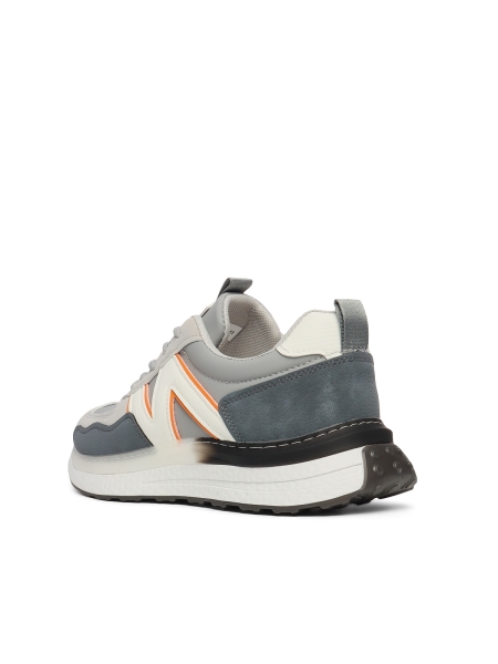 Torsion Field (Тофа) / Кроссовки Torsion Field  TOF_799680-8