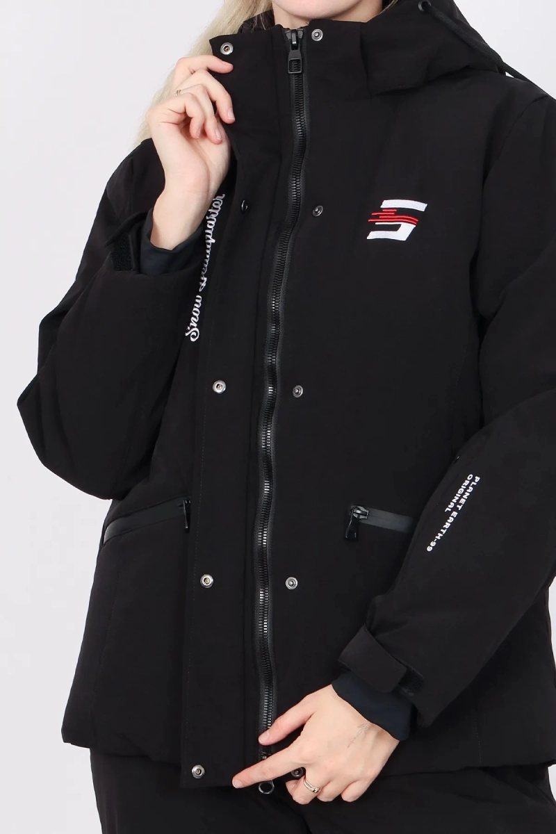 SNOW HEADQUARTER / Костюм горнолыжный SNOW HEADQUARTER / Костюм горнолыжный