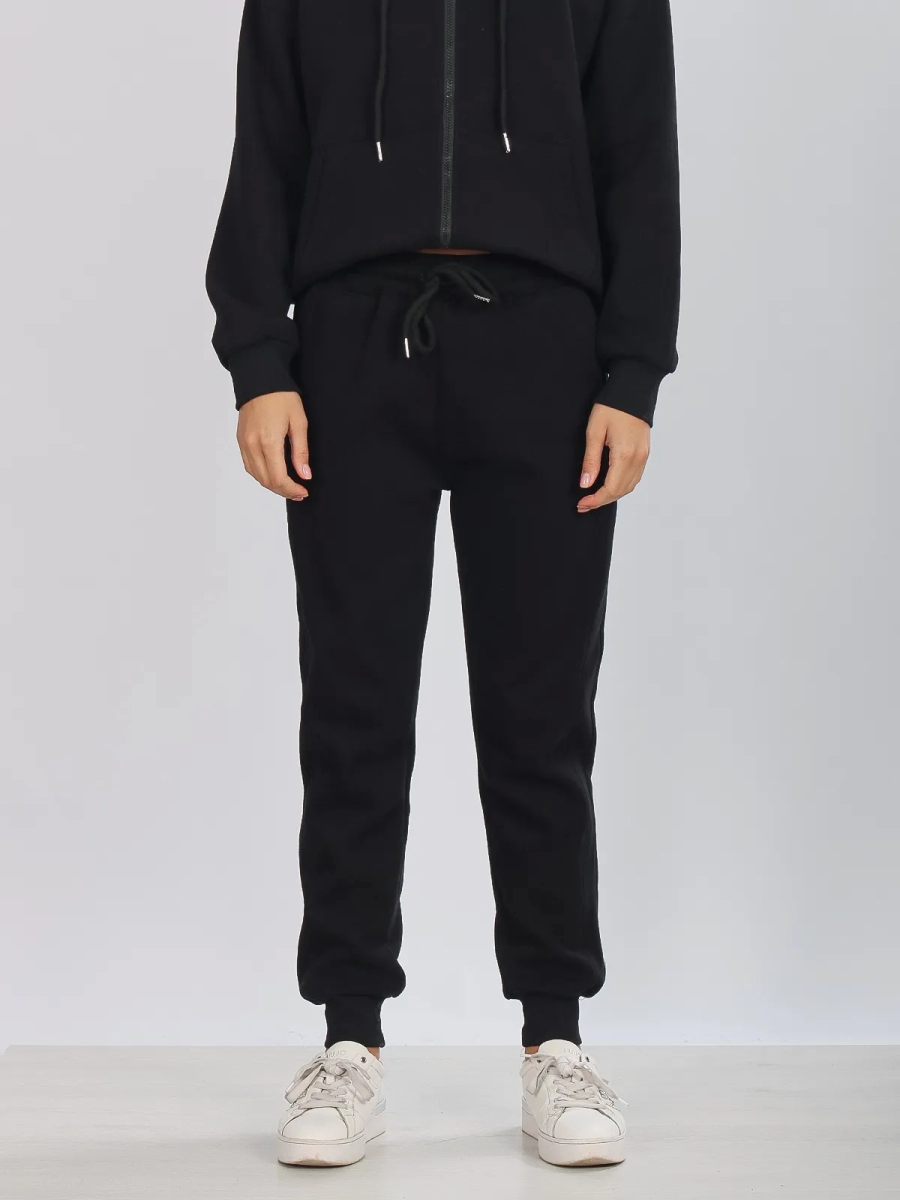 BXU / Костюм повседневный BXU / Костюм повседневный