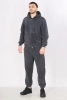 TEEBOR / Костюм флисовый мужской TEEBOR / Костюм флисовый мужской
