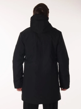 Куртка демисезонная (04sltthvov20250807-7.jpg)