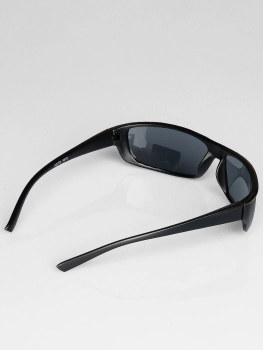 (030966779948xtawyxmj1746030050-53.jpg) (030966779948xtawyxmj1746030050-53.jpg)