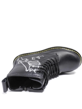 Тофа / Ботинки