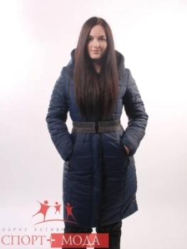 Daser / Полупальто Daser Daser / Полупальто Daser