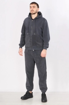 TEEBOR / Костюм флисовый мужской TEEBOR / Костюм флисовый мужской